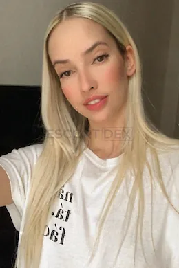 Violet - picture 8 of 6