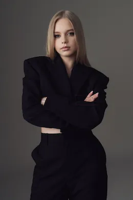 Milasha - picture 1 of 6