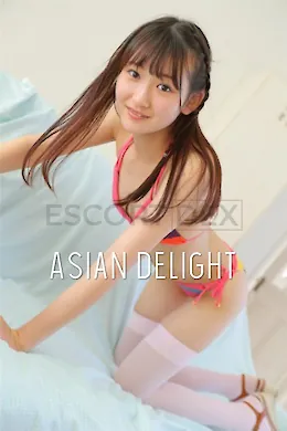 Emily - picture 1536765337 of 6