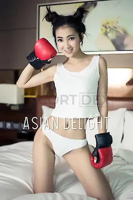 Candy - picture 1536012541 of 6