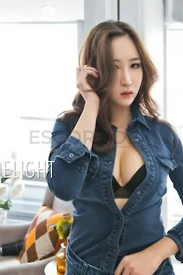 Rei - picture 1536764233 of 6