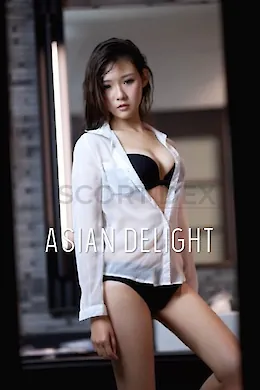 Ada - picture 1536763049 of 6