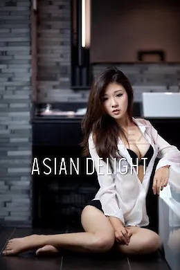 Ada - picture 1536763048 of 6