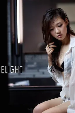 Ada - picture 1536763049 of 6