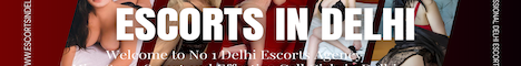 https://www.escortsindelhi.net/