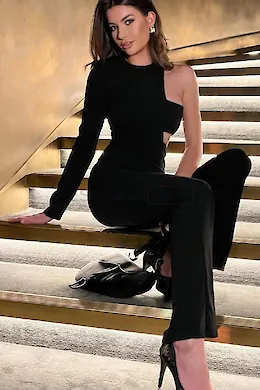 Lina - picture 1 of 5