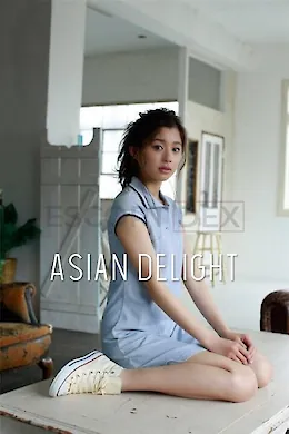 Tina - picture 1534685532 of 6