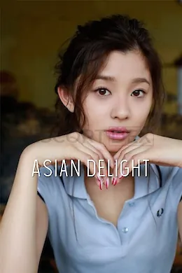 Tina - picture 1534685532 of 6