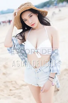 Katie - picture 1534706591 of 6