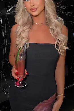 Tatyana - picture 1 of 6