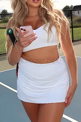 Inga - picture 1 of 6