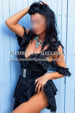 Amalia - picture 3 of 4