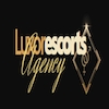 Luxor Escorts