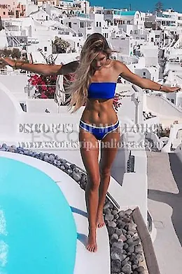 Sury - picture 7 of 4