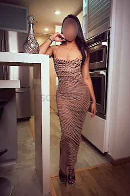 Tifanny - picture 1 of 6