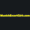 Munich Escort Girls