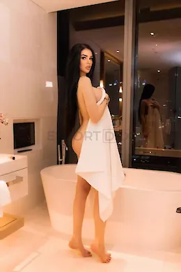 Bailey - picture 1 of 3