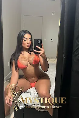 Bruna - picture 17087027896142 of 6