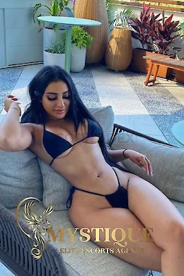 Bruna - picture 17087027896761 of 6