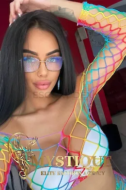 Cherry - picture 1 of 6