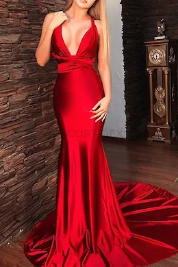 Anastasia - picture 1574415983 of 4