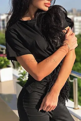 Anna - picture 1578243819 of 6