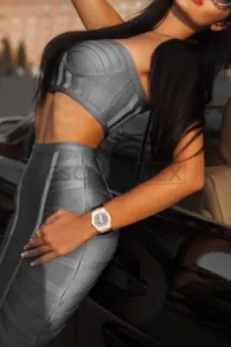 Anna - picture 1578243832 of 6