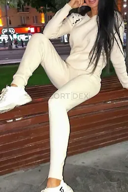 Anna - picture 1578243910 of 6