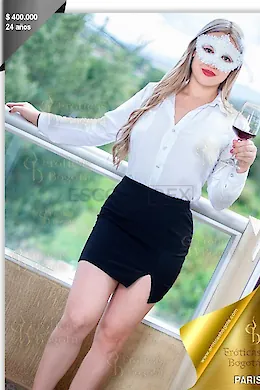 PARIS - picture 1 of 6