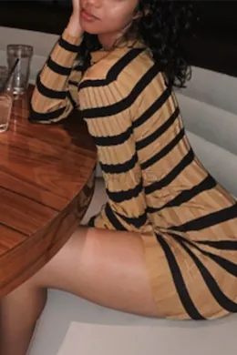 Gabriella - picture 1572453008 of 6