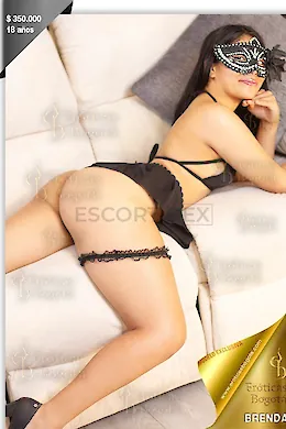 BRENDA - picture 1 of 6