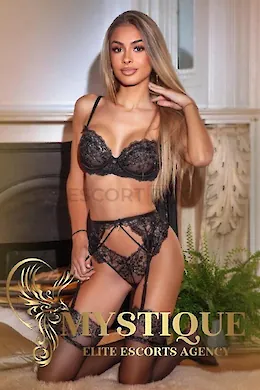 Jessica - picture 1730755091 of 6