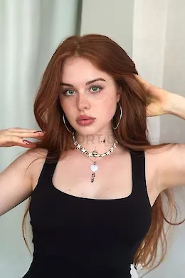 ARIADNA - picture 1 of 7