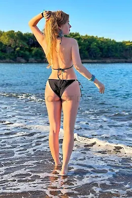 ARIADNA - picture 1 of 7