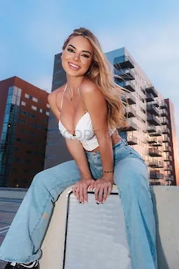 TATLI - picture 1 of 6