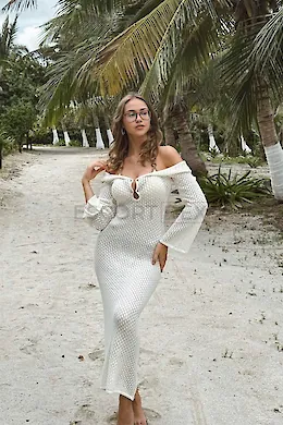 KARAMEL - picture 1 of 6