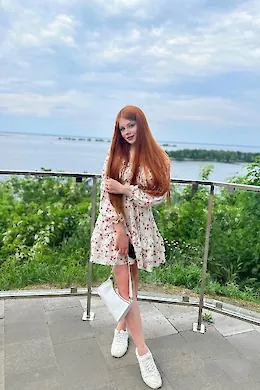 TEREZA - picture 1 of 7