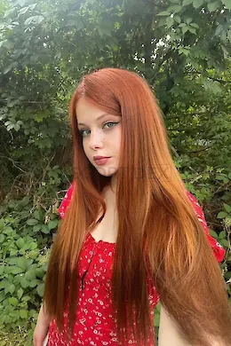 TEREZA - picture 1 of 7