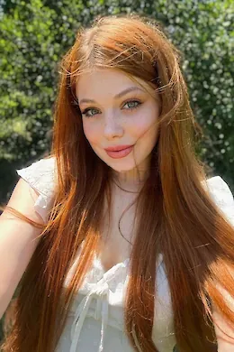 TEREZA - picture 1 of 7