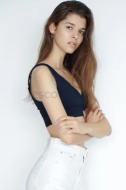 SHILOH - picture 1 of 6