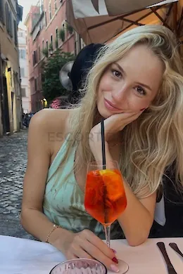 VINETTE - picture 1 of 6