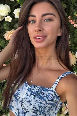 AURELIUS - picture 1 of 6