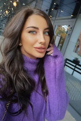 AURELIUS - picture 3 of 6