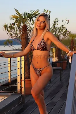 ROSEMARY - picture 1 of 7