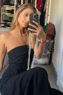 TRIXIEBELL - picture 1 of 6