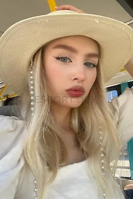 MARITA - picture 1 of 7