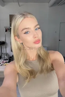 MARITA - picture 1 of 7