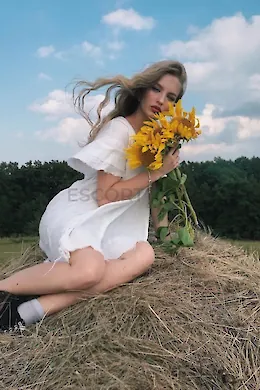 MARITA - picture 1 of 7