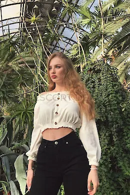 MARITA - picture 1 of 7