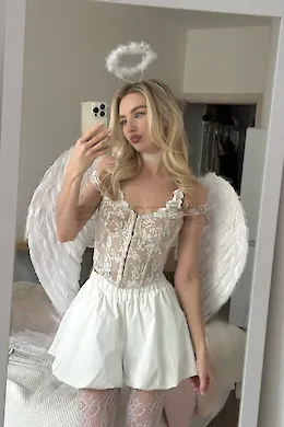 MARITA - picture 1 of 7